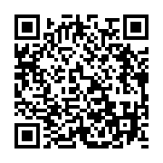 군정소식 페이지 바로가기 주소(https://www.jangseong.go.kr/q/ezMxMDR8MTMyODF8c2hvd3xwYWdlPTM3MH0=&e=M&s=3), QRCODE