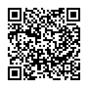 군정소식 페이지 바로가기 주소(https://www.jangseong.go.kr/q/ezMxMDR8MTMyODF8c2hvd3xwYWdlPTM3Mn0=&e=M&s=3), QRCODE