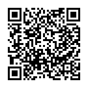 군정소식 페이지 바로가기 주소(https://www.jangseong.go.kr/q/ezMxMDR8MTMyODF8c2hvd3xwYWdlPTM3NH0=&e=M&s=3), QRCODE