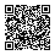 군정소식 페이지 바로가기 주소(https://www.jangseong.go.kr/q/ezMxMDR8MTMyODJ8c2hvd3xwYWdlPTM2M30=&e=M&s=3), QRCODE