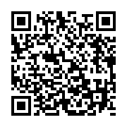 군정소식 페이지 바로가기 주소(https://www.jangseong.go.kr/q/ezMxMDR8MTMyODJ8c2hvd3xwYWdlPTM2MH0=&e=M&s=3), QRCODE