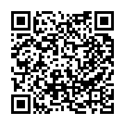 군정소식 페이지 바로가기 주소(https://www.jangseong.go.kr/q/ezMxMDR8MTMyODJ8c2hvd3xwYWdlPTM2N30=&e=M&s=3), QRCODE