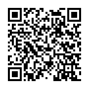 군정소식 페이지 바로가기 주소(https://www.jangseong.go.kr/q/ezMxMDR8MTMyODJ8c2hvd3xwYWdlPTM2NH0=&e=M&s=3), QRCODE