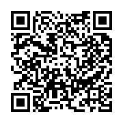 군정소식 페이지 바로가기 주소(https://www.jangseong.go.kr/q/ezMxMDR8MTMyODJ8c2hvd3xwYWdlPTM2OX0=&e=M&s=3), QRCODE