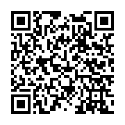 군정소식 페이지 바로가기 주소(https://www.jangseong.go.kr/q/ezMxMDR8MTMyODJ8c2hvd3xwYWdlPTM3MH0=&e=M&s=3), QRCODE