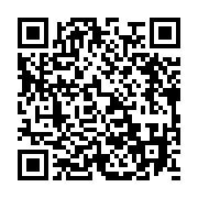 군정소식 페이지 바로가기 주소(https://www.jangseong.go.kr/q/ezMxMDR8MTMyODJ8c2hvd3xwYWdlPTM3MX0=&e=M&s=3), QRCODE