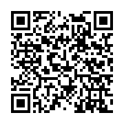 군정소식 페이지 바로가기 주소(https://www.jangseong.go.kr/q/ezMxMDR8MTMyODJ8c2hvd3xwYWdlPTM3Mn0=&e=M&s=3), QRCODE