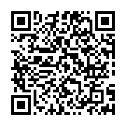 군정소식 페이지 바로가기 주소(https://www.jangseong.go.kr/q/ezMxMDR8MTMyODJ8c2hvd3xwYWdlPTM3NH0=&e=M&s=3), QRCODE