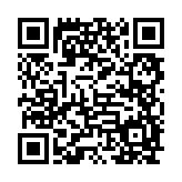 군정소식 페이지 바로가기 주소(https://www.jangseong.go.kr/q/ezMxMDR8MTMyODN8c2hvd3x9&e=M&s=3), QRCODE