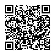 군정소식 페이지 바로가기 주소(https://www.jangseong.go.kr/q/ezMxMDR8MTMyODN8c2hvd3xwYWdlPTM1OX0=&e=M&s=3), QRCODE