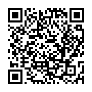 군정소식 페이지 바로가기 주소(https://www.jangseong.go.kr/q/ezMxMDR8MTMyODN8c2hvd3xwYWdlPTM2M30=&e=M&s=3), QRCODE