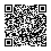 군정소식 페이지 바로가기 주소(https://www.jangseong.go.kr/q/ezMxMDR8MTMyODN8c2hvd3xwYWdlPTM2Mn0=&e=M&s=3), QRCODE