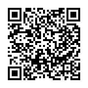 군정소식 페이지 바로가기 주소(https://www.jangseong.go.kr/q/ezMxMDR8MTMyODN8c2hvd3xwYWdlPTM2NH0=&e=M&s=3), QRCODE