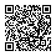 군정소식 페이지 바로가기 주소(https://www.jangseong.go.kr/q/ezMxMDR8MTMyODN8c2hvd3xwYWdlPTM2Nn0=&e=M&s=3), QRCODE