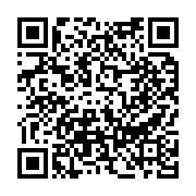 군정소식 페이지 바로가기 주소(https://www.jangseong.go.kr/q/ezMxMDR8MTMyODN8c2hvd3xwYWdlPTM3MH0=&e=M&s=3), QRCODE