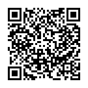 군정소식 페이지 바로가기 주소(https://www.jangseong.go.kr/q/ezMxMDR8MTMyODN8c2hvd3xwYWdlPTM3MX0=&e=M&s=3), QRCODE