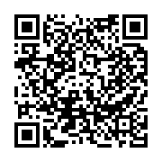 군정소식 페이지 바로가기 주소(https://www.jangseong.go.kr/q/ezMxMDR8MTMyODN8c2hvd3xwYWdlPTM3Mn0=&e=M&s=3), QRCODE
