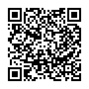 군정소식 페이지 바로가기 주소(https://www.jangseong.go.kr/q/ezMxMDR8MTMyODN8c2hvd3xwYWdlPTM3NH0=&e=M&s=3), QRCODE