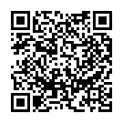 군정소식 페이지 바로가기 주소(https://www.jangseong.go.kr/q/ezMxMDR8MTMyODR8c2hvd3xwYWdlPTM1OX0=&e=M&s=3), QRCODE