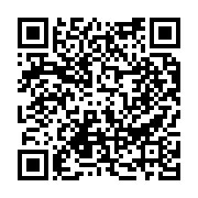 군정소식 페이지 바로가기 주소(https://www.jangseong.go.kr/q/ezMxMDR8MTMyODR8c2hvd3xwYWdlPTM2M30=&e=M&s=3), QRCODE