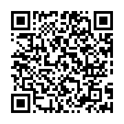 군정소식 페이지 바로가기 주소(https://www.jangseong.go.kr/q/ezMxMDR8MTMyODR8c2hvd3xwYWdlPTM2NH0=&e=M&s=3), QRCODE