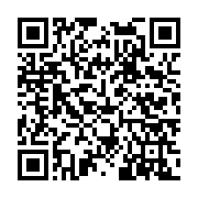 군정소식 페이지 바로가기 주소(https://www.jangseong.go.kr/q/ezMxMDR8MTMyODR8c2hvd3xwYWdlPTM2OX0=&e=M&s=3), QRCODE