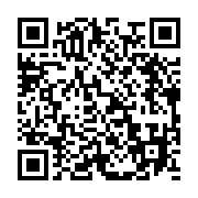 군정소식 페이지 바로가기 주소(https://www.jangseong.go.kr/q/ezMxMDR8MTMyODR8c2hvd3xwYWdlPTM3M30=&e=M&s=3), QRCODE