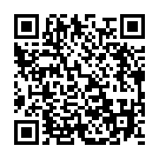 군정소식 페이지 바로가기 주소(https://www.jangseong.go.kr/q/ezMxMDR8MTMyODR8c2hvd3xwYWdlPTM3MX0=&e=M&s=3), QRCODE