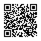 군정소식 페이지 바로가기 주소(https://www.jangseong.go.kr/q/ezMxMDR8MTMyODh8c2hvd3x9&e=M&s=3), QRCODE