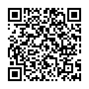 군정소식 페이지 바로가기 주소(https://www.jangseong.go.kr/q/ezMxMDR8MTMyODh8c2hvd3xwYWdlPTM1OX0=&e=M&s=3), QRCODE