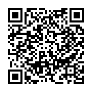 군정소식 페이지 바로가기 주소(https://www.jangseong.go.kr/q/ezMxMDR8MTMyODh8c2hvd3xwYWdlPTM2MX0=&e=M&s=3), QRCODE