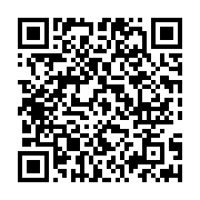 군정소식 페이지 바로가기 주소(https://www.jangseong.go.kr/q/ezMxMDR8MTMyODh8c2hvd3xwYWdlPTM2Mn0=&e=M&s=3), QRCODE
