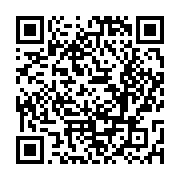 군정소식 페이지 바로가기 주소(https://www.jangseong.go.kr/q/ezMxMDR8MTMyODh8c2hvd3xwYWdlPTM2NH0=&e=M&s=3), QRCODE