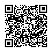 군정소식 페이지 바로가기 주소(https://www.jangseong.go.kr/q/ezMxMDR8MTMyODh8c2hvd3xwYWdlPTM2Nn0=&e=M&s=3), QRCODE