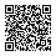 군정소식 페이지 바로가기 주소(https://www.jangseong.go.kr/q/ezMxMDR8MTMyODh8c2hvd3xwYWdlPTM2OX0=&e=M&s=3), QRCODE