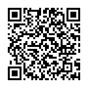 군정소식 페이지 바로가기 주소(https://www.jangseong.go.kr/q/ezMxMDR8MTMyODh8c2hvd3xwYWdlPTM3M30=&e=M&s=3), QRCODE