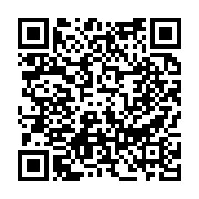 군정소식 페이지 바로가기 주소(https://www.jangseong.go.kr/q/ezMxMDR8MTMyODh8c2hvd3xwYWdlPTM3MH0=&e=M&s=3), QRCODE