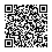 군정소식 페이지 바로가기 주소(https://www.jangseong.go.kr/q/ezMxMDR8MTMyODh8c2hvd3xwYWdlPTM3MX0=&e=M&s=3), QRCODE