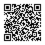 군정소식 페이지 바로가기 주소(https://www.jangseong.go.kr/q/ezMxMDR8MTMyODh8c2hvd3xwYWdlPTM3Mn0=&e=M&s=3), QRCODE