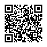 군정소식 페이지 바로가기 주소(https://www.jangseong.go.kr/q/ezMxMDR8MTMyODl8c2hvd3x9&e=M&s=3), QRCODE