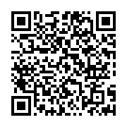 군정소식 페이지 바로가기 주소(https://www.jangseong.go.kr/q/ezMxMDR8MTMyODl8c2hvd3xwYWdlPTM1OX0=&e=M&s=3), QRCODE