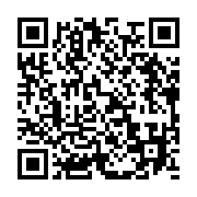 군정소식 페이지 바로가기 주소(https://www.jangseong.go.kr/q/ezMxMDR8MTMyODl8c2hvd3xwYWdlPTM2M30=&e=M&s=3), QRCODE