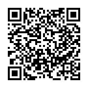 군정소식 페이지 바로가기 주소(https://www.jangseong.go.kr/q/ezMxMDR8MTMyODl8c2hvd3xwYWdlPTM2MX0=&e=M&s=3), QRCODE