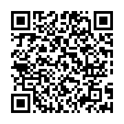 군정소식 페이지 바로가기 주소(https://www.jangseong.go.kr/q/ezMxMDR8MTMyODl8c2hvd3xwYWdlPTM2Mn0=&e=M&s=3), QRCODE
