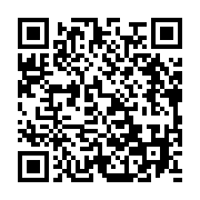 군정소식 페이지 바로가기 주소(https://www.jangseong.go.kr/q/ezMxMDR8MTMyODl8c2hvd3xwYWdlPTM2Nn0=&e=M&s=3), QRCODE