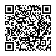 군정소식 페이지 바로가기 주소(https://www.jangseong.go.kr/q/ezMxMDR8MTMyODl8c2hvd3xwYWdlPTM2OX0=&e=M&s=3), QRCODE