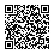 군정소식 페이지 바로가기 주소(https://www.jangseong.go.kr/q/ezMxMDR8MTMyODl8c2hvd3xwYWdlPTM3M30=&e=M&s=3), QRCODE