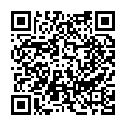 군정소식 페이지 바로가기 주소(https://www.jangseong.go.kr/q/ezMxMDR8MTMyODl8c2hvd3xwYWdlPTM3MH0=&e=M&s=3), QRCODE