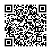 군정소식 페이지 바로가기 주소(https://www.jangseong.go.kr/q/ezMxMDR8MTMyODl8c2hvd3xwYWdlPTM3Mn0=&e=M&s=3), QRCODE