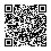 군정소식 페이지 바로가기 주소(https://www.jangseong.go.kr/q/ezMxMDR8MTMyOTF8c2hvd3xwYWdlPTM1OX0=&e=M&s=3), QRCODE